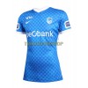 Original Fußballtrikot KRC Genk Heimtrikot 2021-22 Für Herren